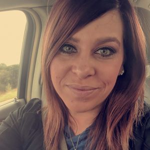 Meet your Posher, Bethany